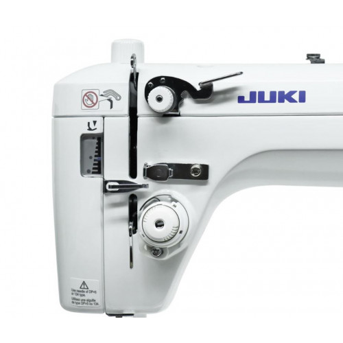 JUKI TL2300 Straight Stitch Machine